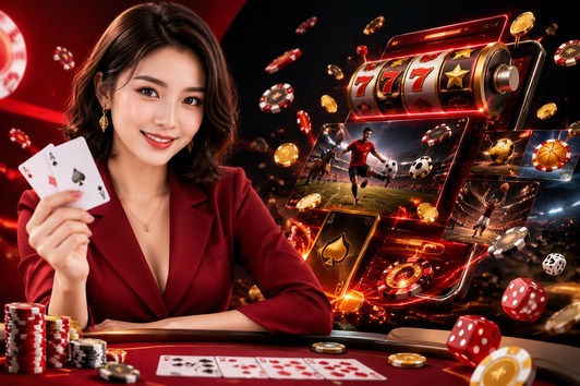 4win