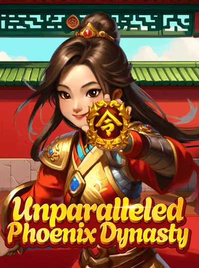4win