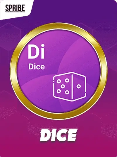 4win