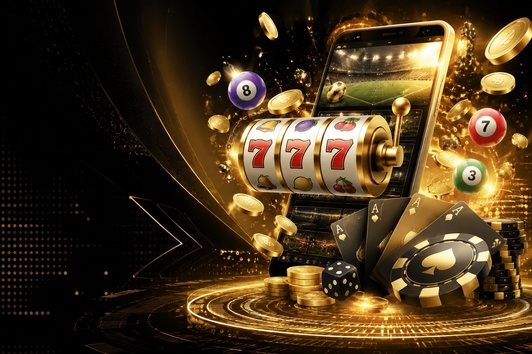 4win
