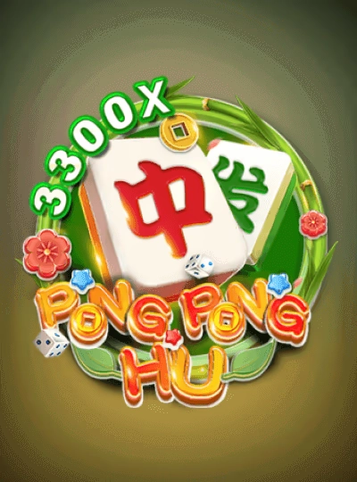 4win