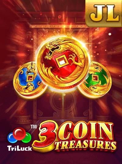 4win
