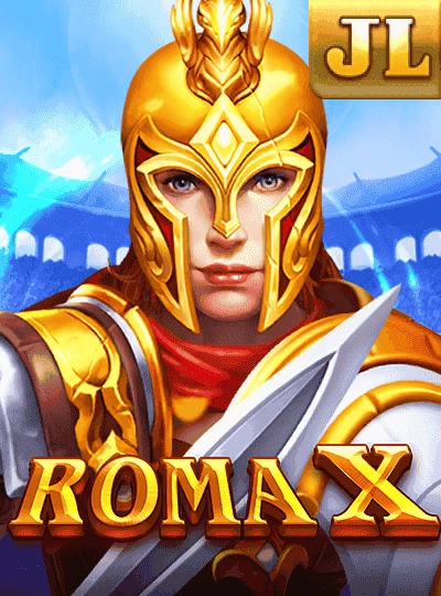 4win